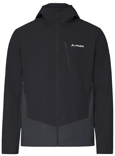 VAUDE Jacken Men's Tekoa Jacket II