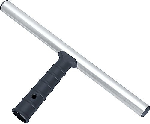 LEWI 10037 Alu T-Träger 15cm Fensterwischer