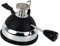 Syphon Coffee Heater for Syphon Coffee Maker Burner