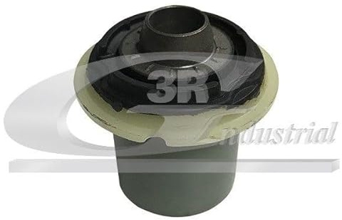 3RG 50695 Achslager 2. Hinten Kompatibel mit RENAULT Megane 3 Grandtour KZ0/1 544640005R