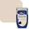 Dulux Easycare Washable & Tough Tester Paint, Natural Hessian, 30 ml