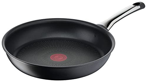 SARTEN TEFAL EXCELLENCE 28CM