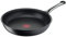 SARTEN TEFAL EXCELLENCE 28CM