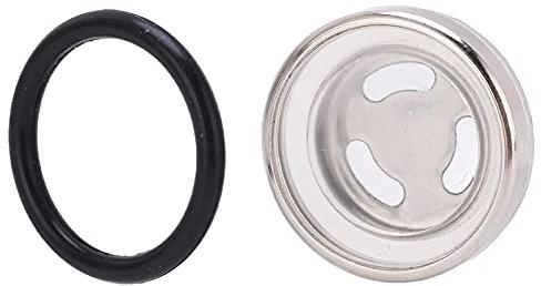 Mirilla De Freno, Espejo De Vista De Motocicleta Delantero Trasero Para Autocycle Para Dirt Bikes, mirilla freno moto, mirilla nivel bomba freno moto, mirilla bomba de freno moto (18 mm)