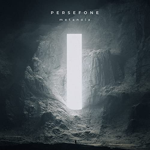 Metanoia (2LP) [Vinyl LP]