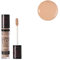 Long Stay Concealer 4,5 ml - Astra 03 Almond