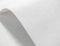 Netuno 100x Strukturpapier Weiß Karomuster DIN A4 21 x 29,7 cm 185g Elfenbeinkarton White Prägekarton Bastelpapier Struktur bedruckbar für Einladungskarten Visitenkarten Diplome Menükarten
