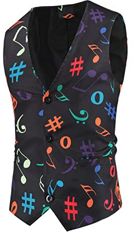 Generisch schwimmwesten für Erwachsene t-shirts für Herren langarm Kurzmantel Herren winter 3XL Sweatshirts für Herren ohne Kapuze nachthemd männer kurzarm Juli 4th tank top männer M 14.99