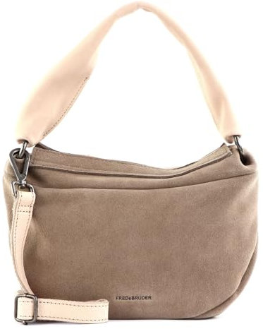 FREDsBRUDER Sohandi Schultertasche 29 cm