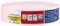Monkey Ladder - Ruban de masquage pour surfaces délicates Rose doux (50 m x 25 mm, pour intérieur)