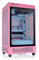 Thermaltake The Tower 200 | Bubble Pink
