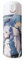 Frieren Edelstahl Thermosflasche 420ml Anime Wasserflasche Frieren: Beyond Journey's End auslaufsichere Isolierflasche
