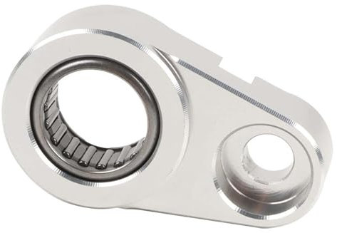 Pedal Palanca De Cambio Soporte Estabilizador De Cambio De Marchas Soporte De Cambio Accesorios Deportivos PARA CB600F CBR600F Para CBR600 Para CBR 600 F F3 F4 CBF600 Palanca De Cambio Para Motociclet
