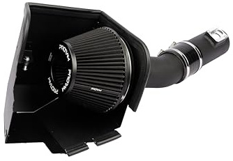 Ramair Performance Air Filter Intake Induction Kit to fit BMW F20/F21 116i 118i