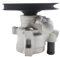 1359649 1359649-9 Servolenkungspumpe mit Riemenscheibe, kompatibel for Volvo 240 340 360 740 760 780 940 960