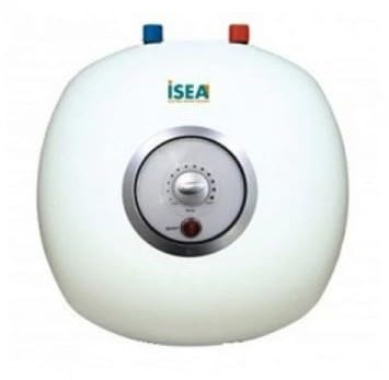 ODM SCALDABAGNO ELETTRICO MINI SWING FAST 10LT 2ANNI SOTTOLAVELLO