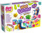 Lisciani Giochi - Slumi Science 100 slime, 109982
