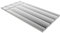 MD Technic Paneles de yeso para calefacción por suelo radiante, 1200 x 600 mm, altura de montaje 20 – 30 – 50 mm, para tubo de calefacción de 16 mm de diámetro, aislamiento integrado, calefacción por