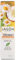 JASON COSMETICA Zahnpasta, 1er Pack(1 x 119 g)