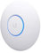 Ubiquit UniFi Nanohd 3er-Pack