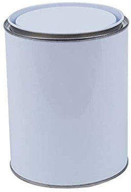 VALGOLD SMALTO SINTETICO VERNICE ORO 1300 125 ML COLORE METALLO LEGNO GESSO