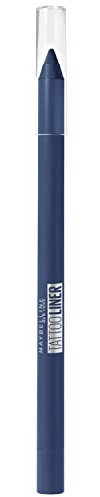 Maybelline New York Tattoo Liner Gel Pencil
