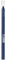 Maybelline New York Tattoo Liner Gel Pencil