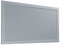 LEDVANCE LED Panel-Leuchte, Leuchte für Innenanwendungen, Aufbauleuchte, Warmweiß, 595,0 mm x 295,0 mm x 46,6 mm, PLANON Plus