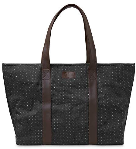 ABC Design Unisex Taschen