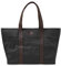 ABC Design Unisex Taschen