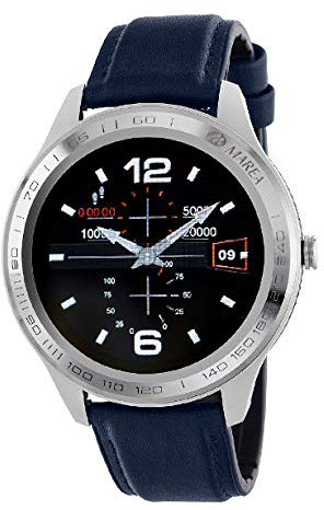 Reloj Marea Hombre Smart Watch B60001/6