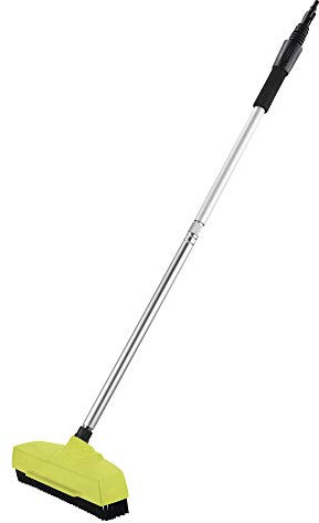 RAC741 - Scrubber superficiale