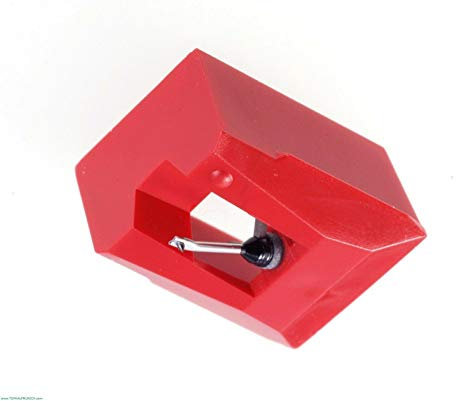 Phonograph AKAI RS-83 RS-85 PC-83 PC-85 AT3400 Fusion Aiguille pour tourne-disque