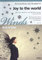 Joy to the world 38 Advents- und Weihnachtslieder mit Liedtexten für Altsaxophon in Es und Klarinette in B