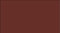 Carbogrip Anti Slip Polyurethane Floor Paint (5L, Tile Red)