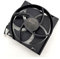 Reemplazo del Ventilador de enfriamiento Interno Compatible con Xbox One S 5 aspas 4 Pines
