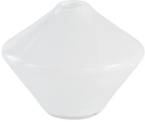 Celia May Vase, niedrig