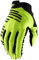 100% Gloves R-Kern