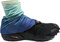 Wapiti Designs Go-Long Gamaschen Trailrunning-Schuhgamaschen für Laufen, Wandern oder Langstrecken-Rucksackreisen (Berge, S/M)