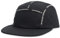 Outdoor Research Traped Up 5 Panel Cap Black one Size