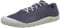 Merrell Damen Vapor Glove 6 LTR-SEA Sneaker, Meeresmotiv, 39 EU