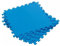 Maelsa® Accessoires pour Piscine Rustine Patchs Dalles Waterproof Réparation (8 Dalles Sol pour Piscine 50cm X 50cm)