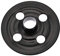 14mm x 14mm x 16mm Black Template Guide Bush 344364-5 for Makita Routers 3612C 3612BR 3620 RP0900 RP1801 RP2301 DRT50
