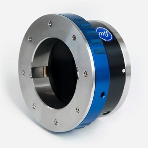 MTF Arri PL auf Leica L Mount Adapter