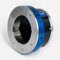MTF Arri PL auf Leica L Mount Adapter
