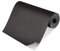 Kunstleder Selbstklebend Schwarz, 10 x 160cm Lederflicken Selbstklebend Leder Reparatur Patch, Leder Reparatur Patch Für Couch, Sofa, Autositze, Zubehör, Taschen und Renovierung