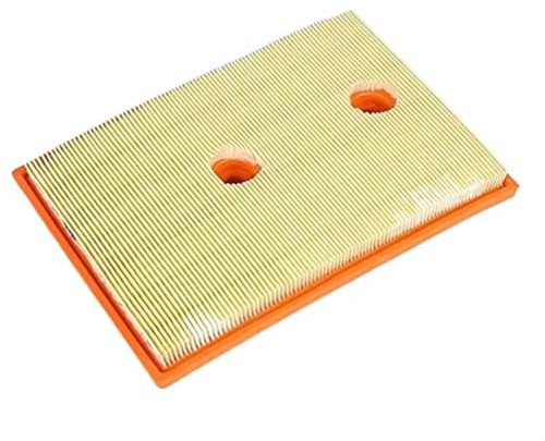 ASDGH Automotor-Luftfilter, for Volkswagen, for Jetta, Mk2, for Golf, MK7/Sportsvan, for Skoda, for Octavia, Rapid Yeti 1.4T 2013, for Audi, A3 A1 04E129620 Aktivierter Innenraumfilter