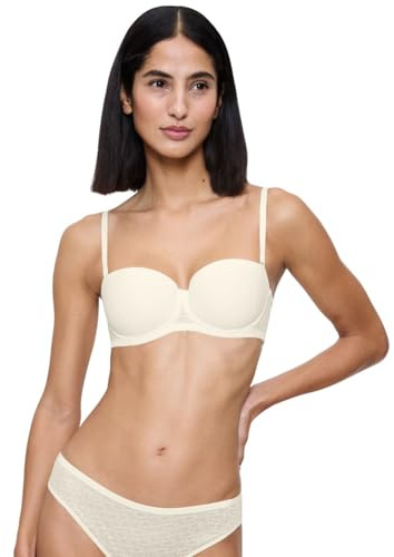 Triumph Damen Signature Sheer WDP Bra