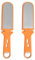 Rolling Knifes Sharpener - Sharpening Stone | Knifes Sharpener Stone | Edge Sharpener | Sharpening Stone |Sharpening Block | -Grit Sharpening Stone | Knifes Sharpener with Non-Slip Base