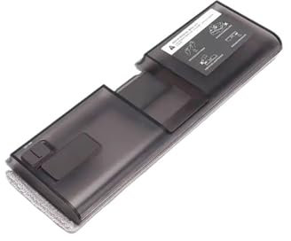 Compatible Avec La Tête De Brosse Électrique Dreame, V8/V9B/V9P/V11/G9, Compatible Avec Les Pièces D'aspirateur À Brosse For Tapis Xiaomi, K10/G10/1C(B)